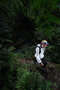 BIB: 
                            <button type="button" onclick="openModal(16030332)" class="btn btn-primary btn-sm float-right btn-popup" data-toggle="modal" data-target=".modal-high-quality">
                        <i class="fas fa-shopping-cart"></i> Add to Cart
                    </button>
                                            <button type="button" onclick="isThisMe(16030332, true)" class="btn btn-success btn-sm float-right btn-popup btn-isme hidden" data-toggle="tooltip" data-placement="bottom" title="นี่คือรูปของคุณใช่ไหม คลิกที่นี่เพื่อเอาเข้าอัลบั้ม">
                        <i class="fas fa-plus"></i> Add to album
                    </button>
                    <button type="button" onclick="isThisMe(16030332, false)" class="btn btn-warning btn-sm float-right btn-popup btn-isnotme hidden">
                        <i class="fas fa-ban"></i> Remove from album
                    </button>